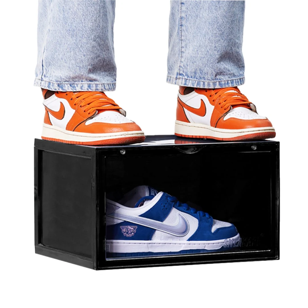 Product image 158