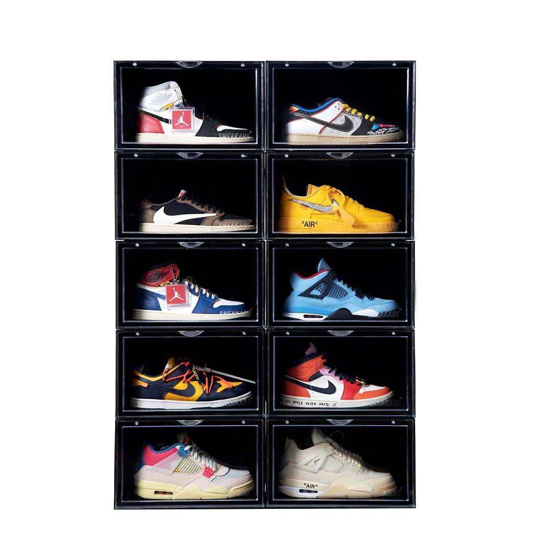 Product image 167