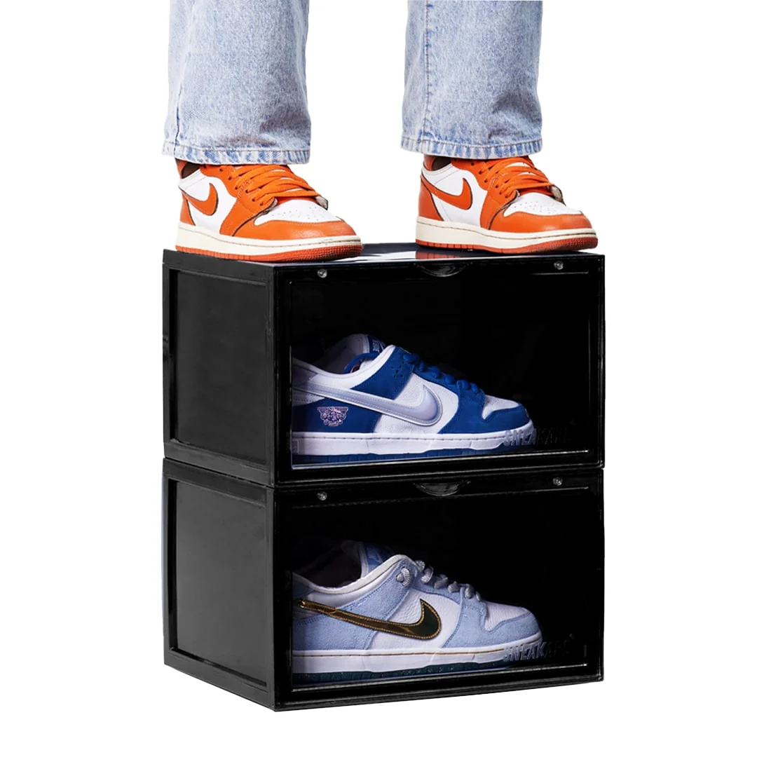 Product image 240