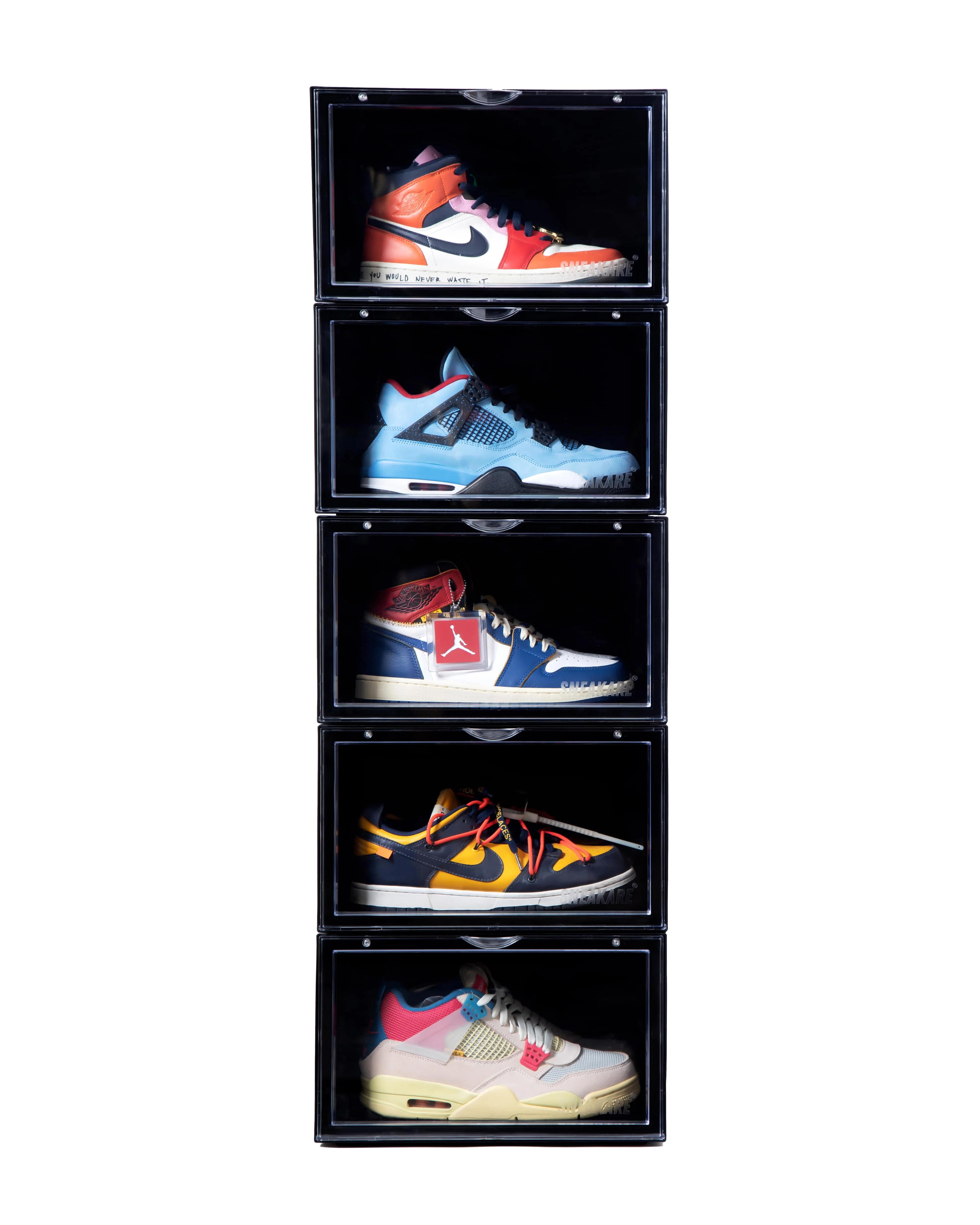 Product image 76
