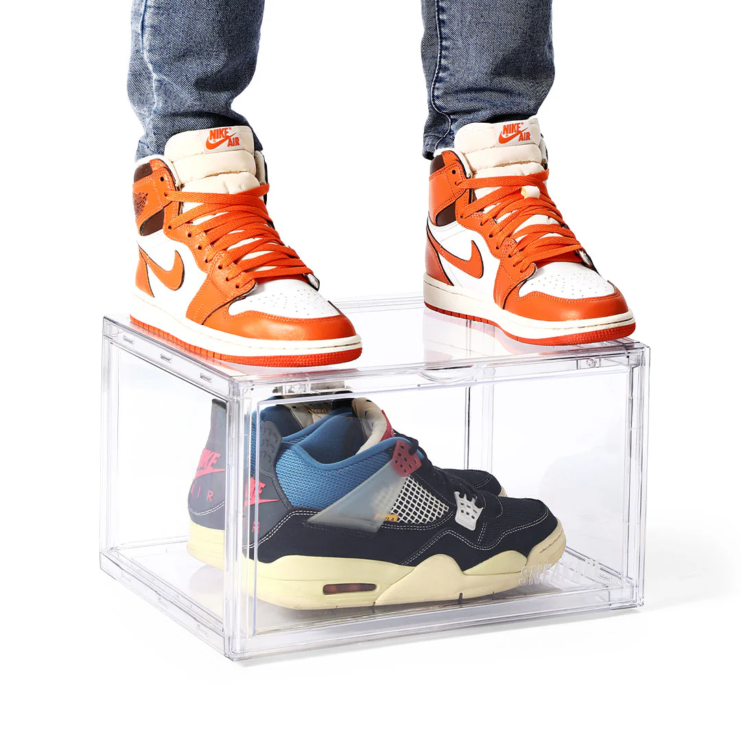 Product image 206