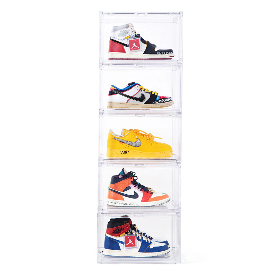Product image 241