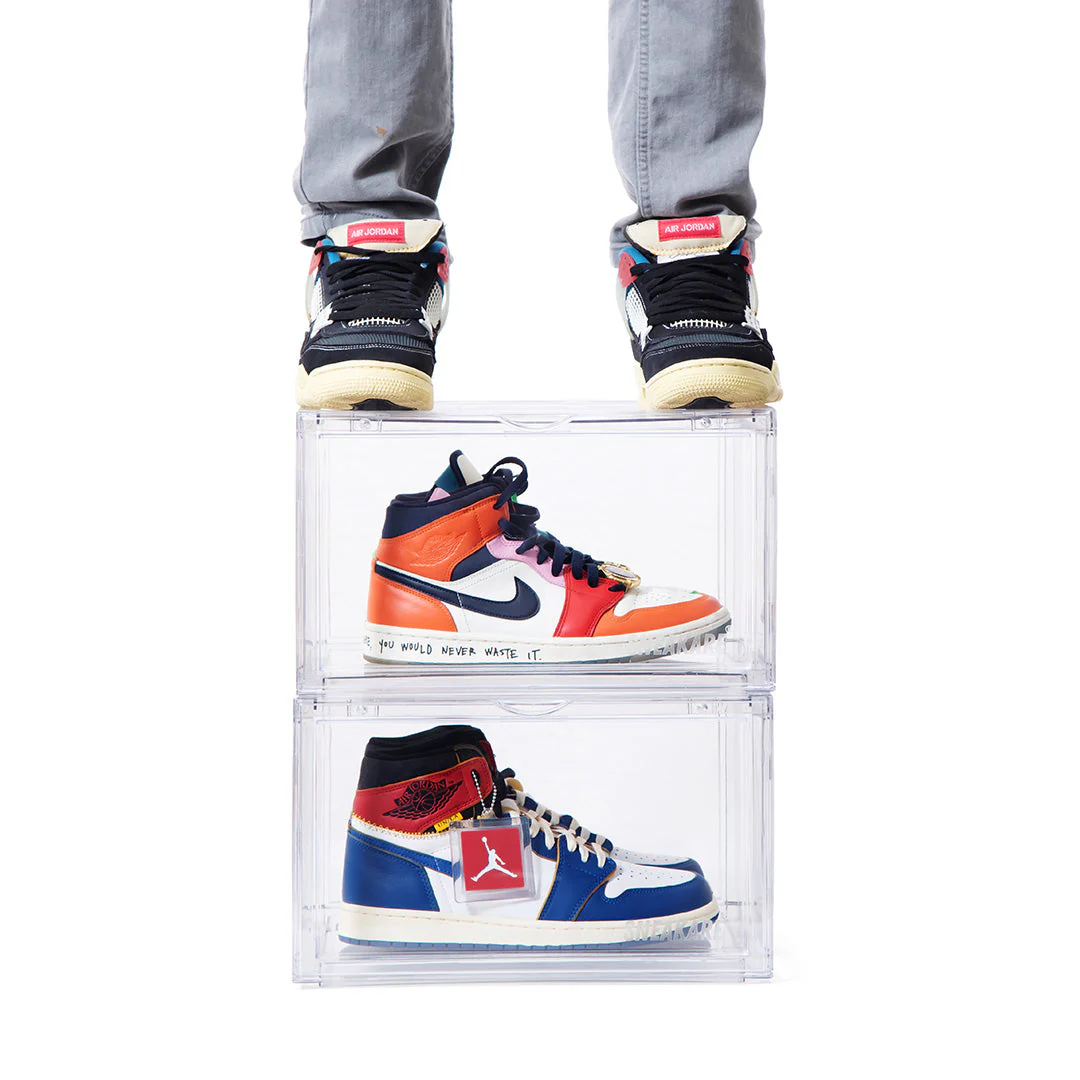 Product image 244
