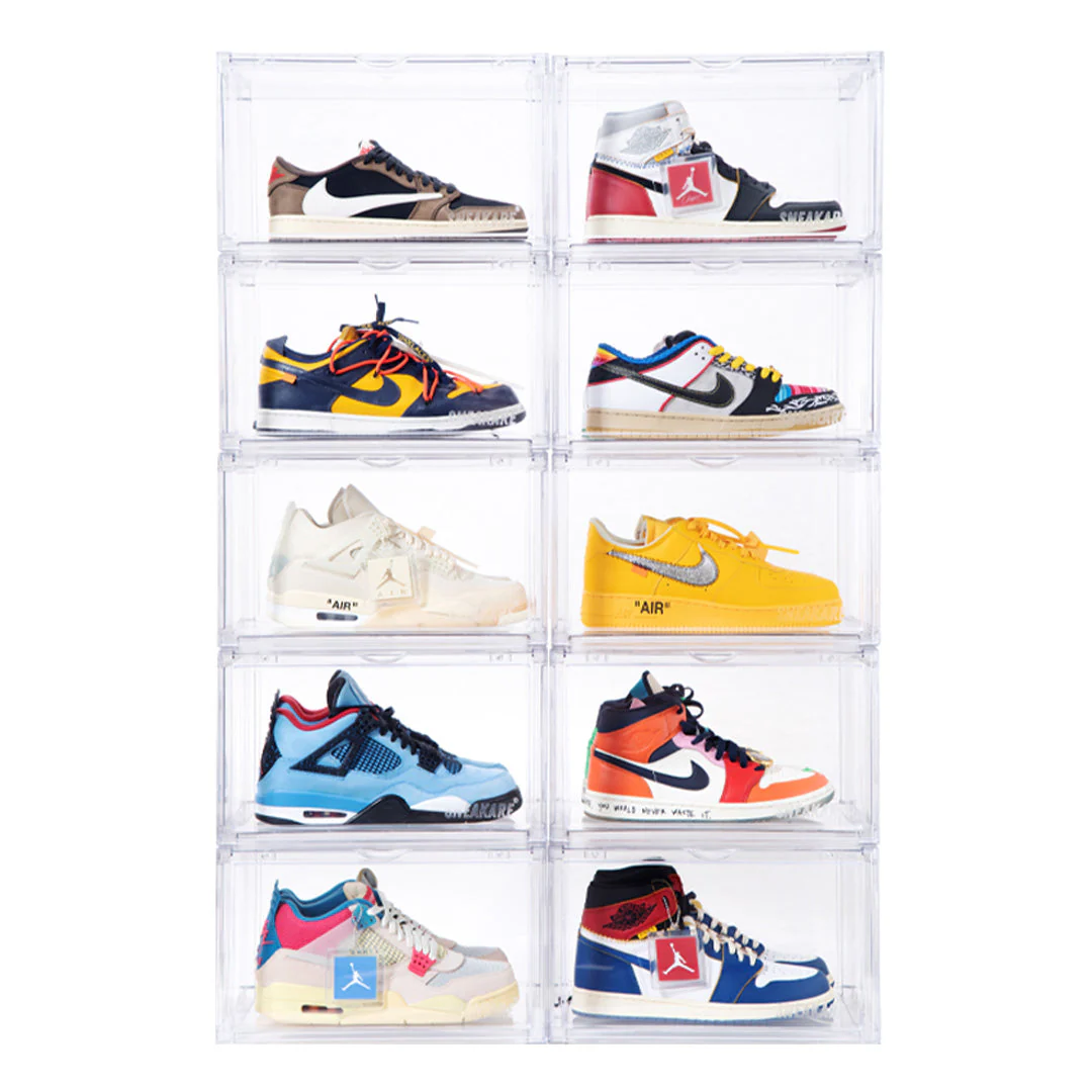 Product image 33