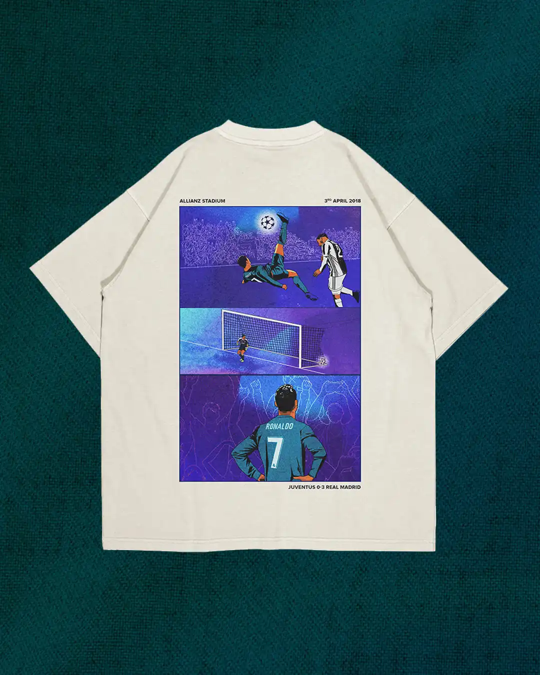 Product image 66