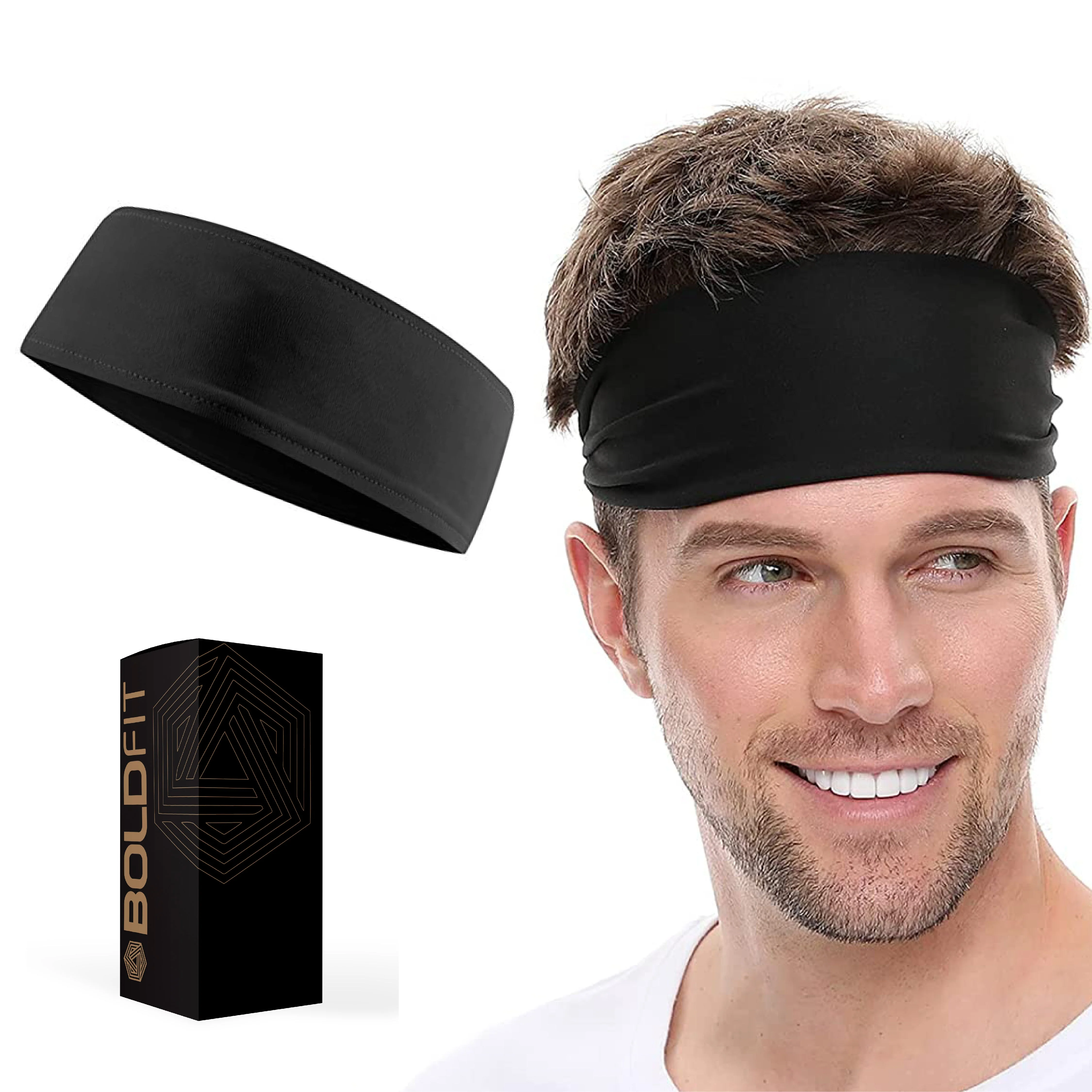 Product image 80