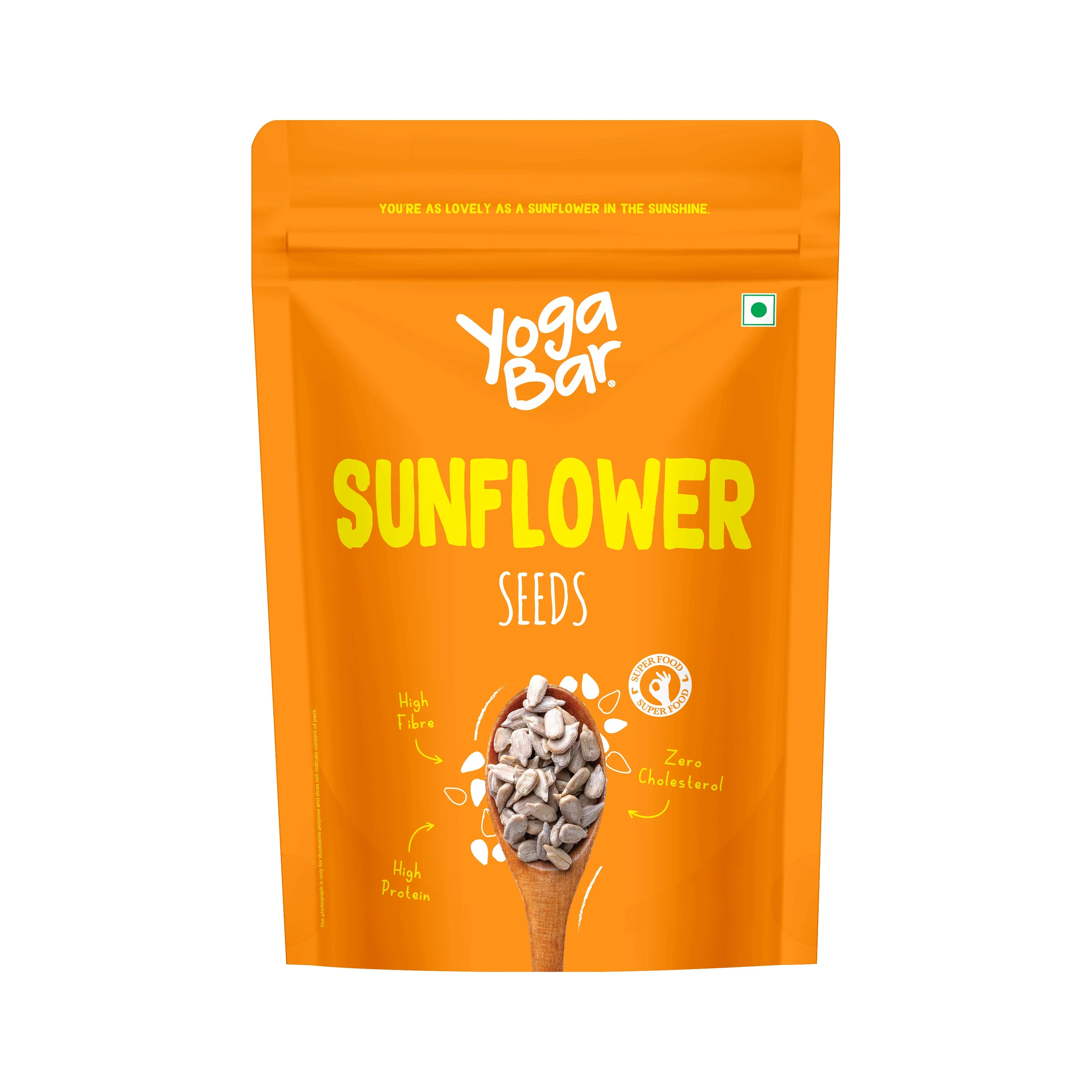 Product image 69