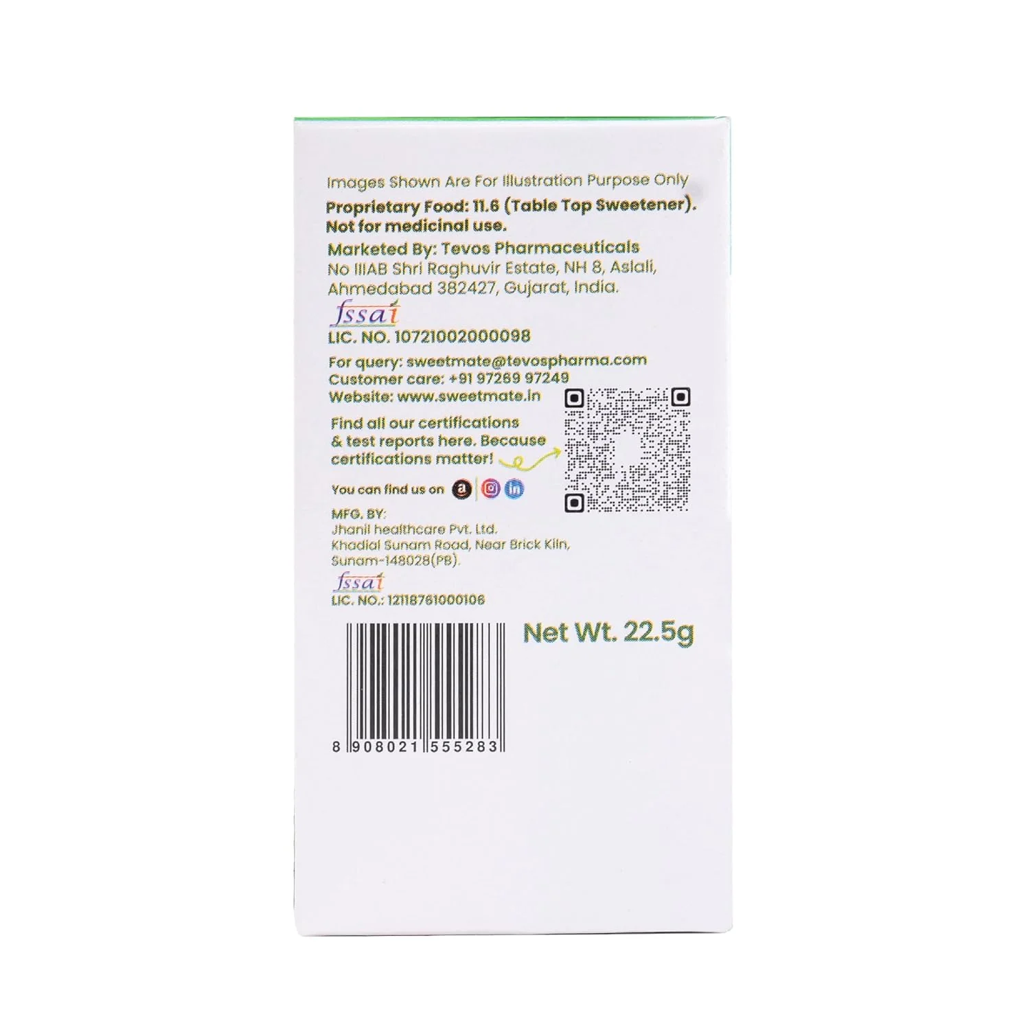 Product image 6