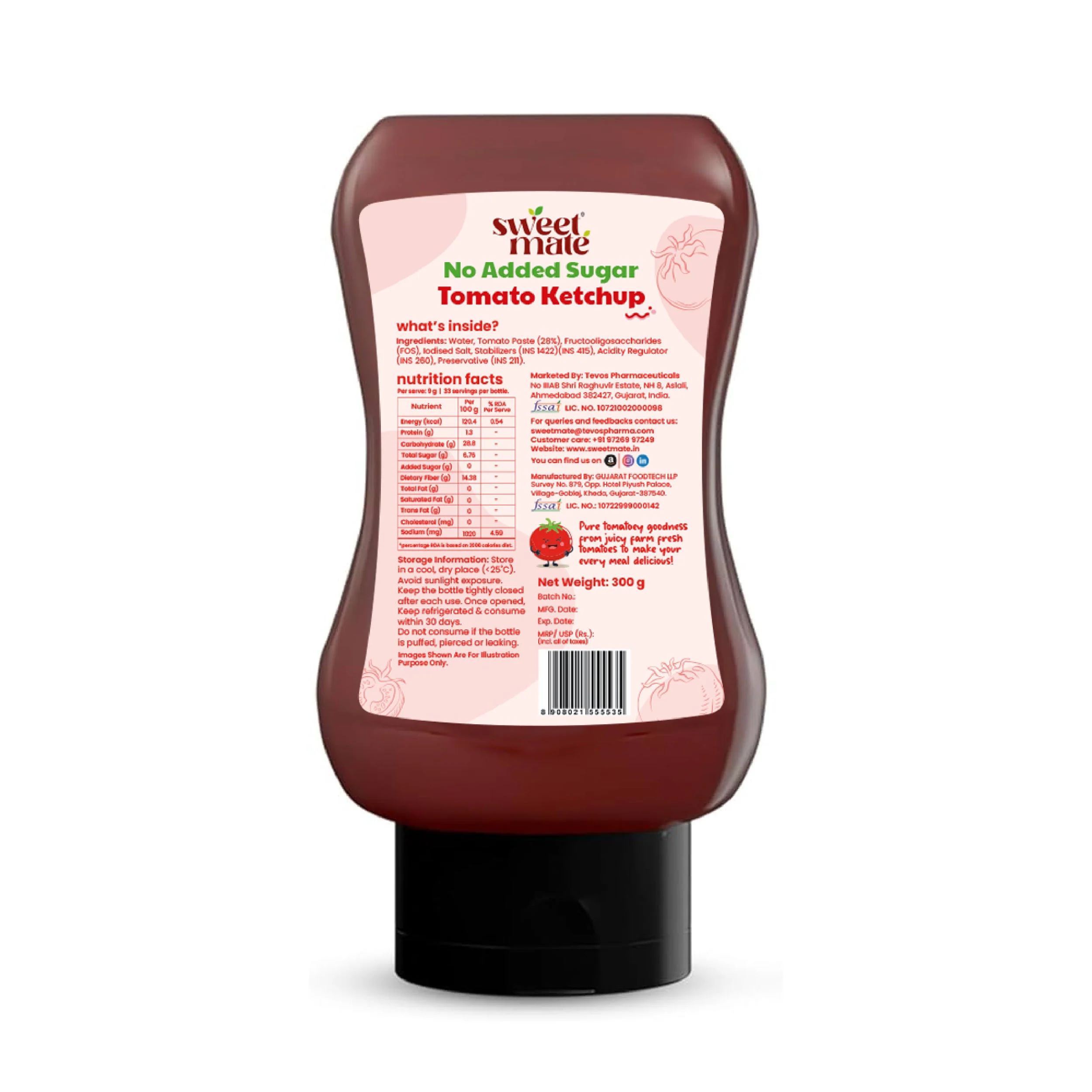 Product image 8