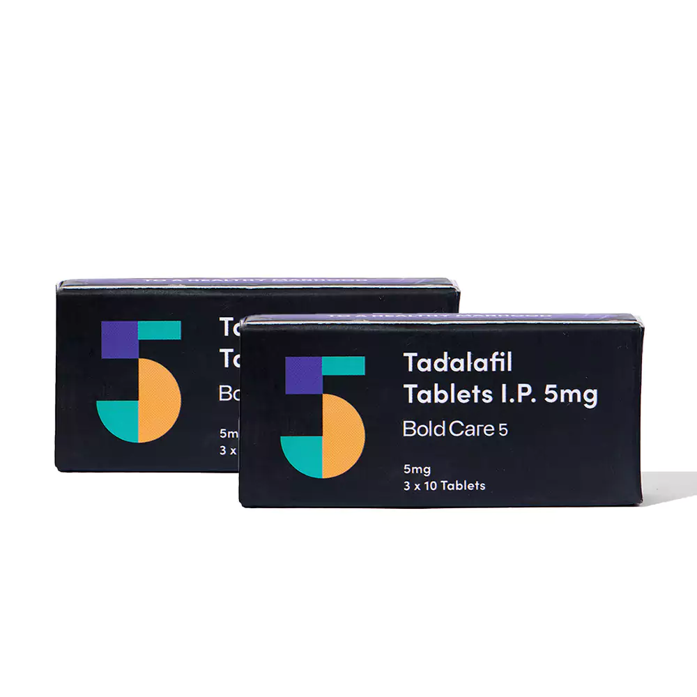 Product image 83