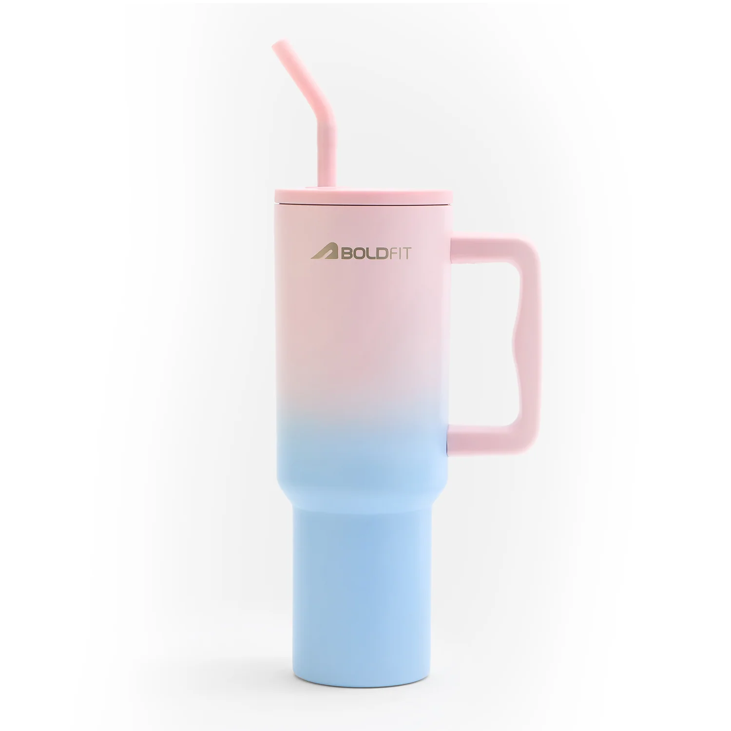 Product image 93