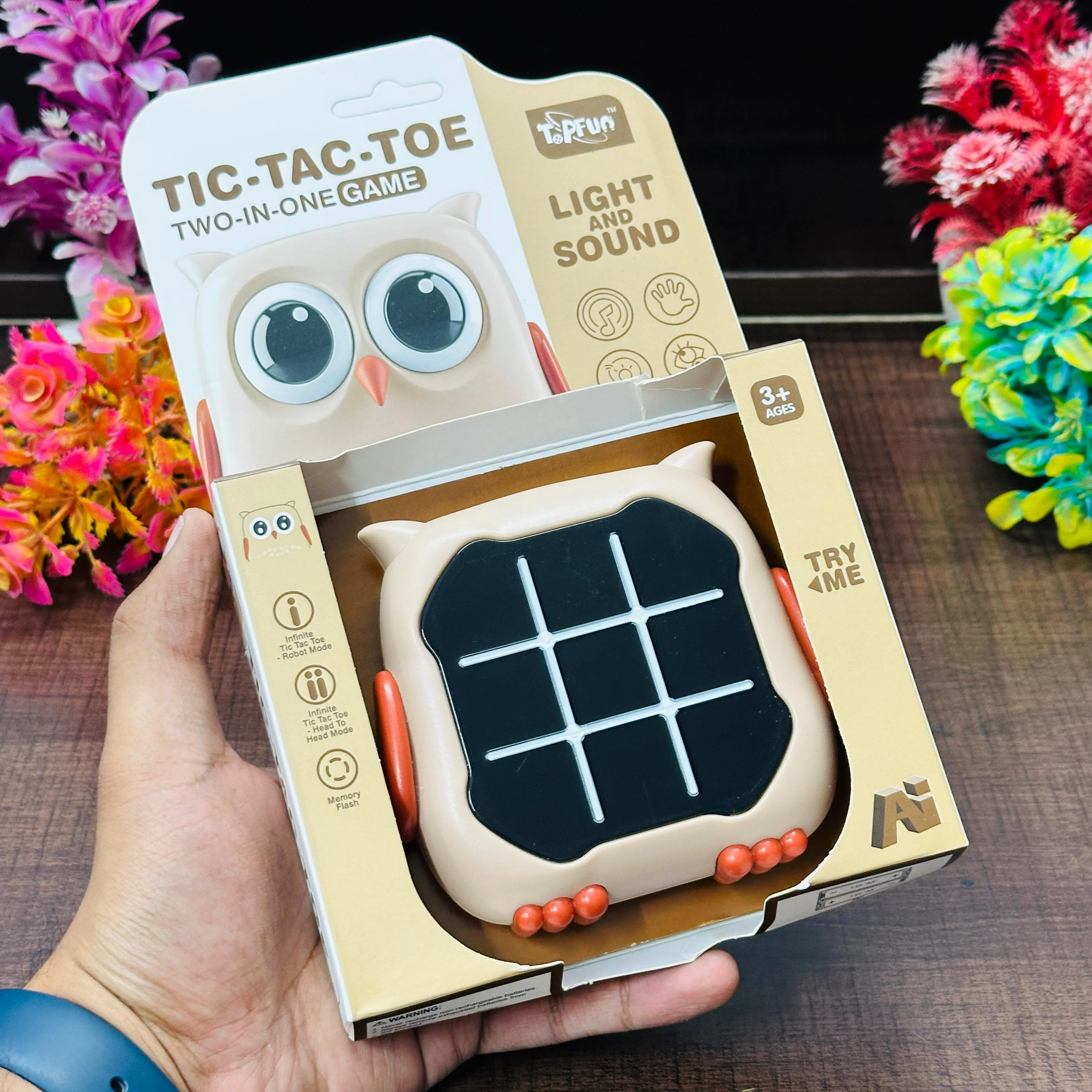 Product image 18