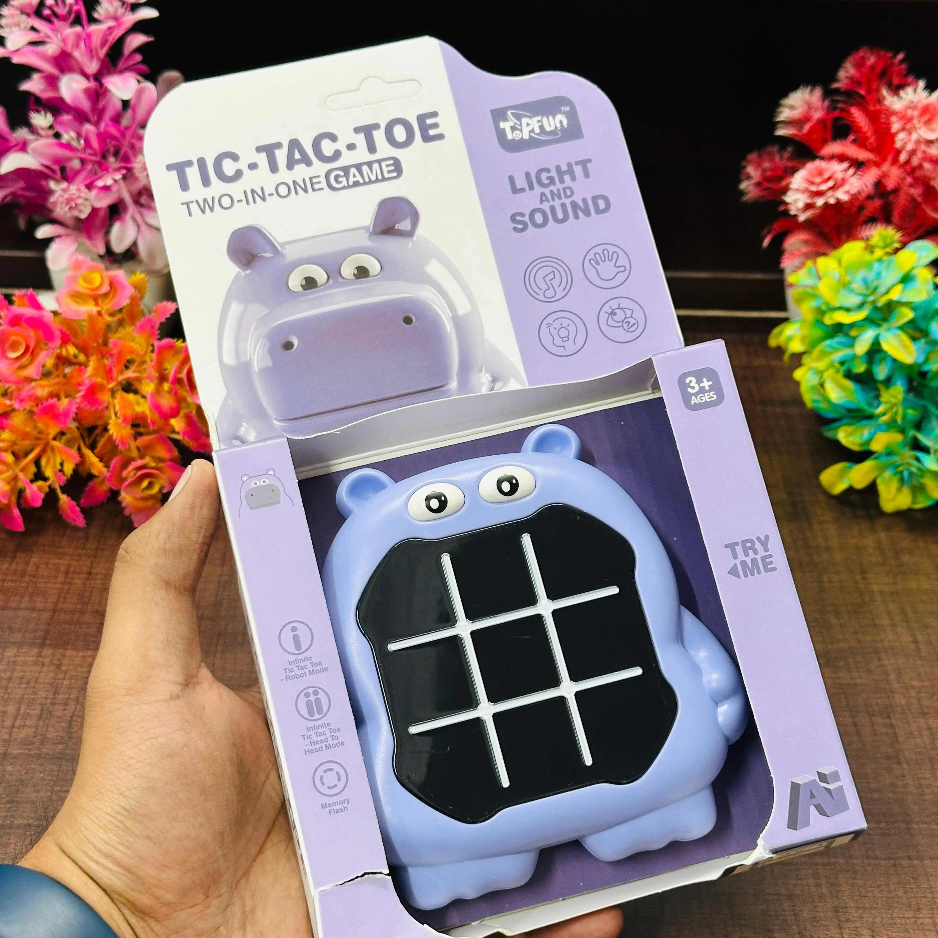 Product image 24