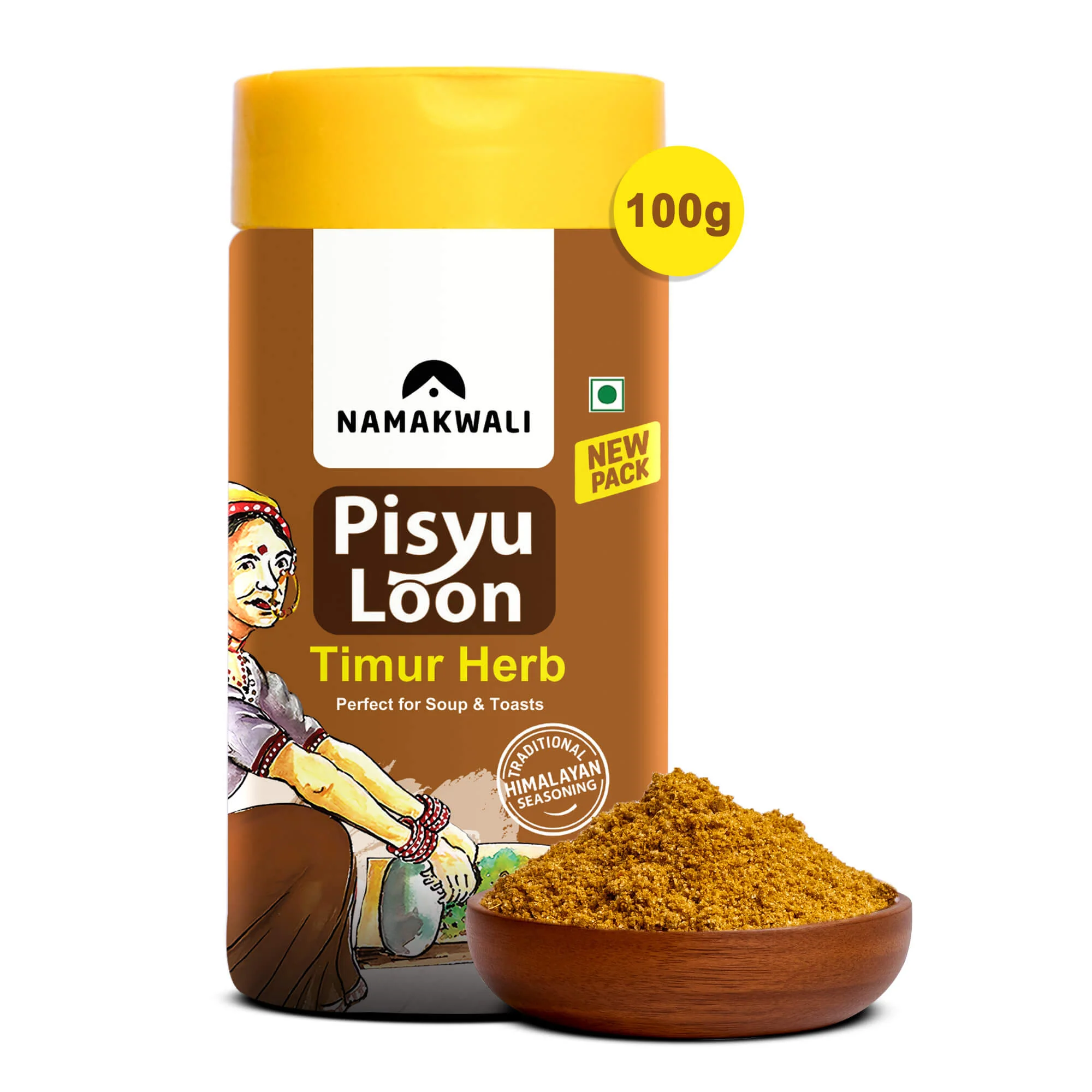 Product image 26