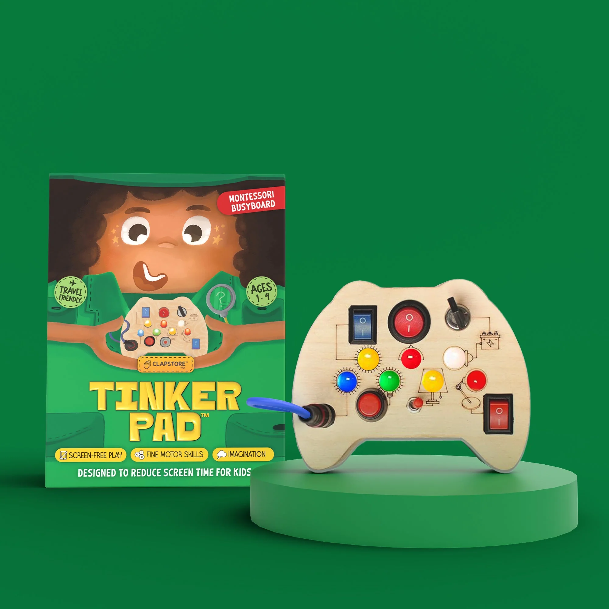 Product image 26