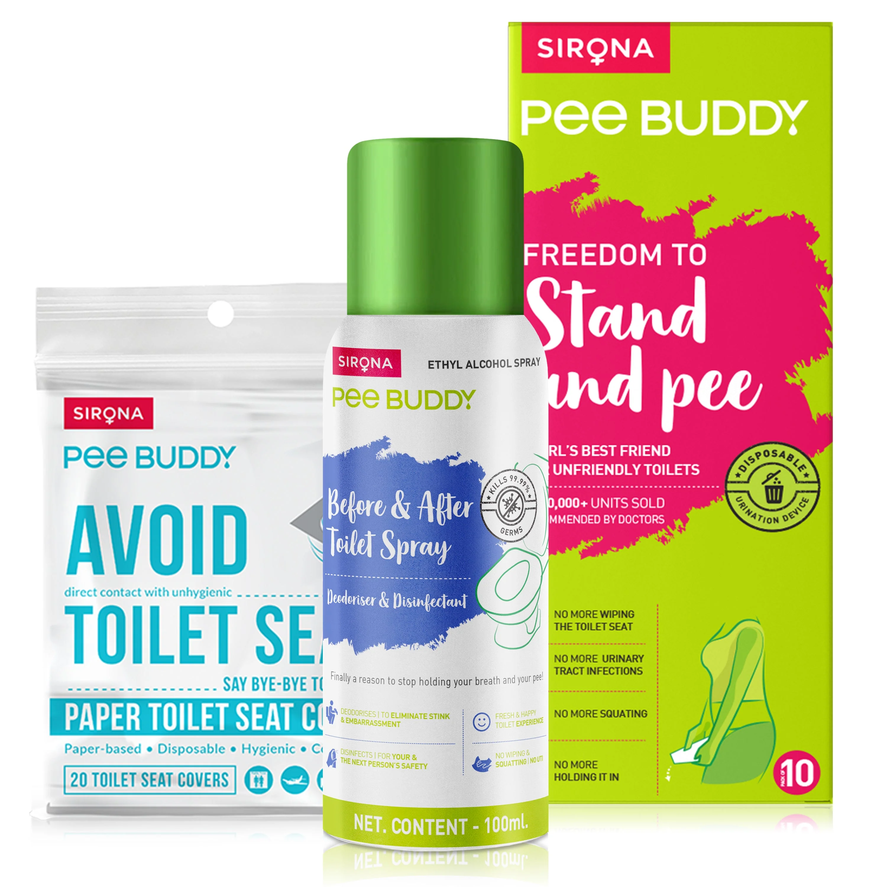 Product image 62