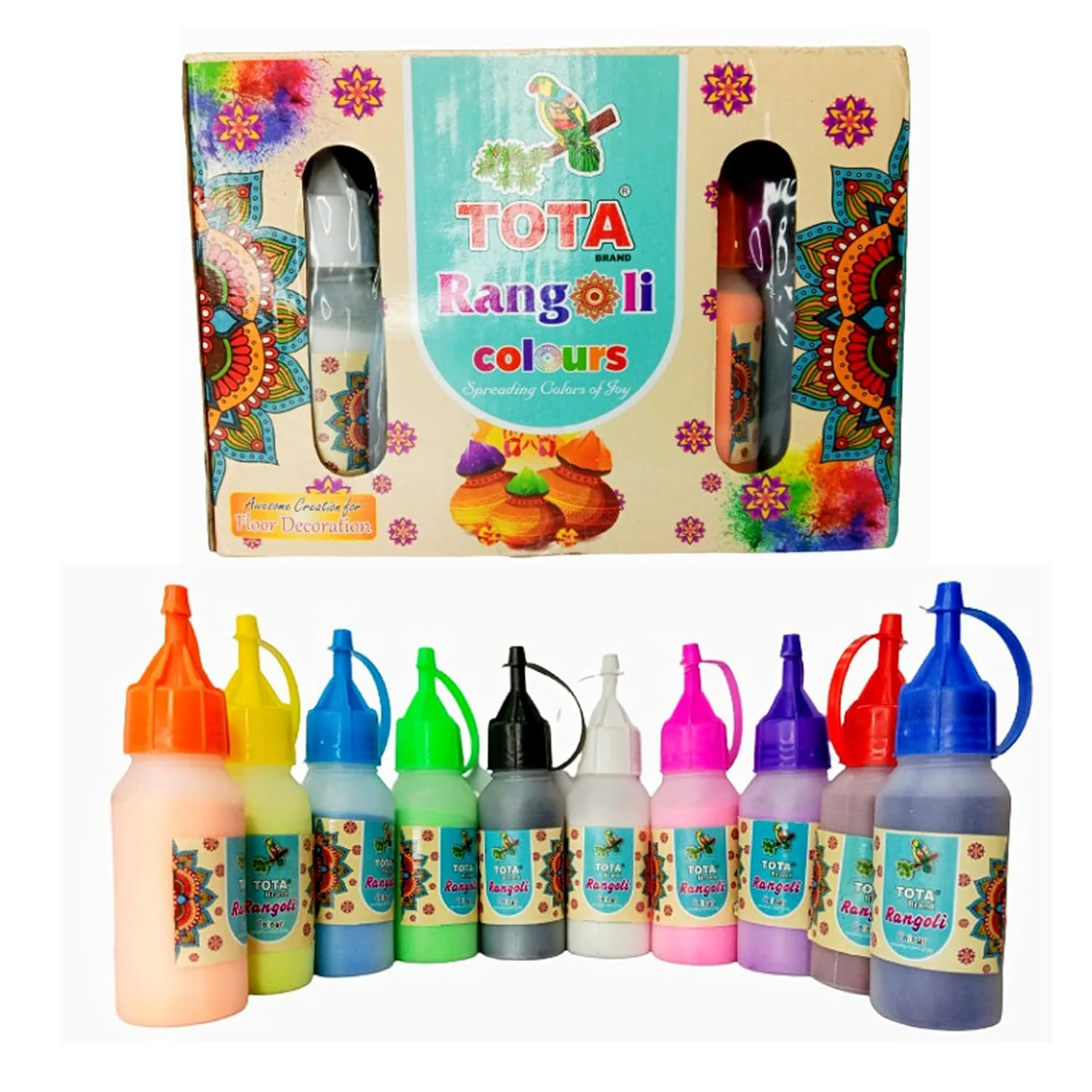Product image 16