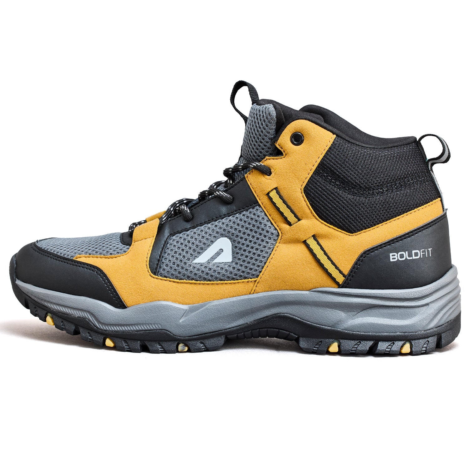Product image 236