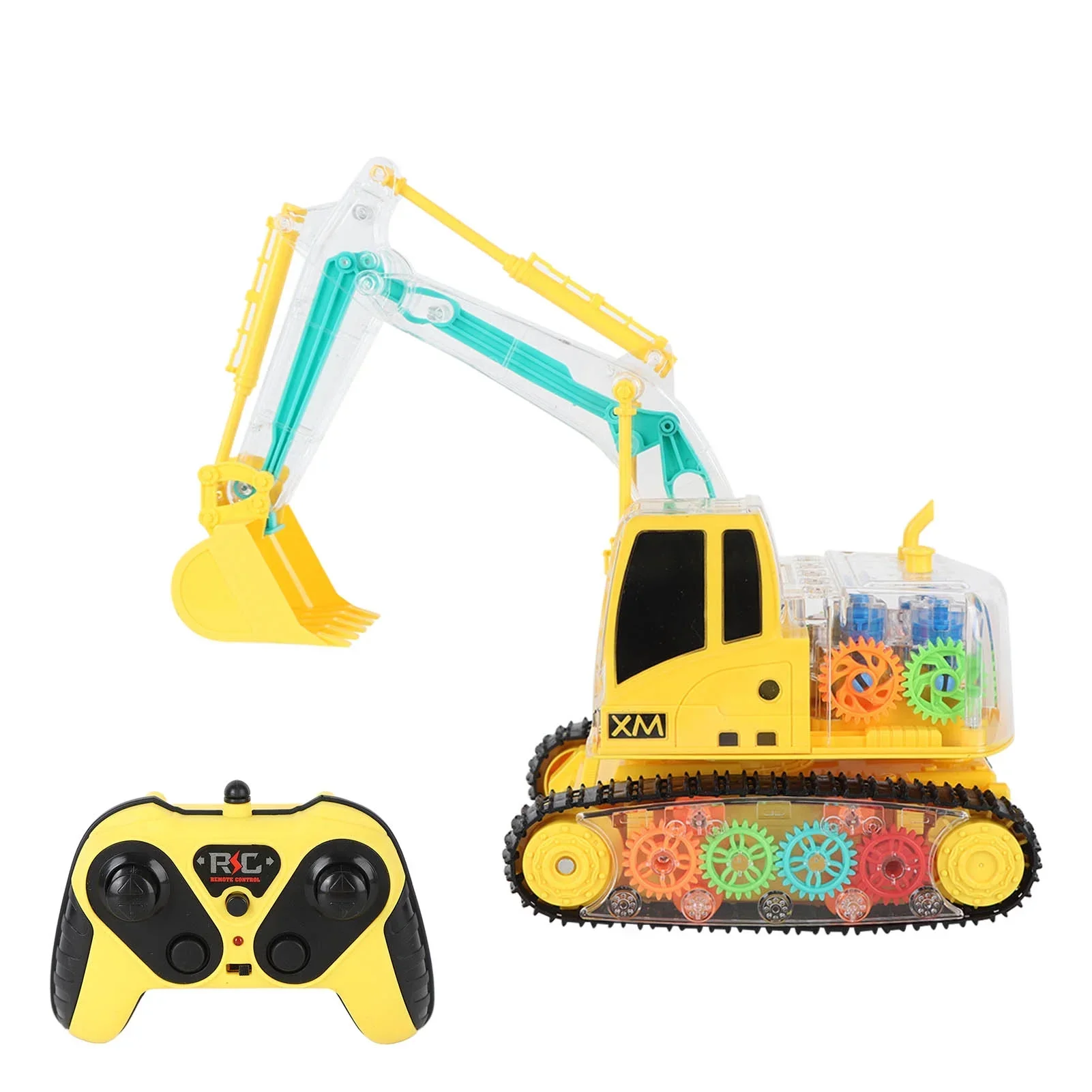 Product image 4