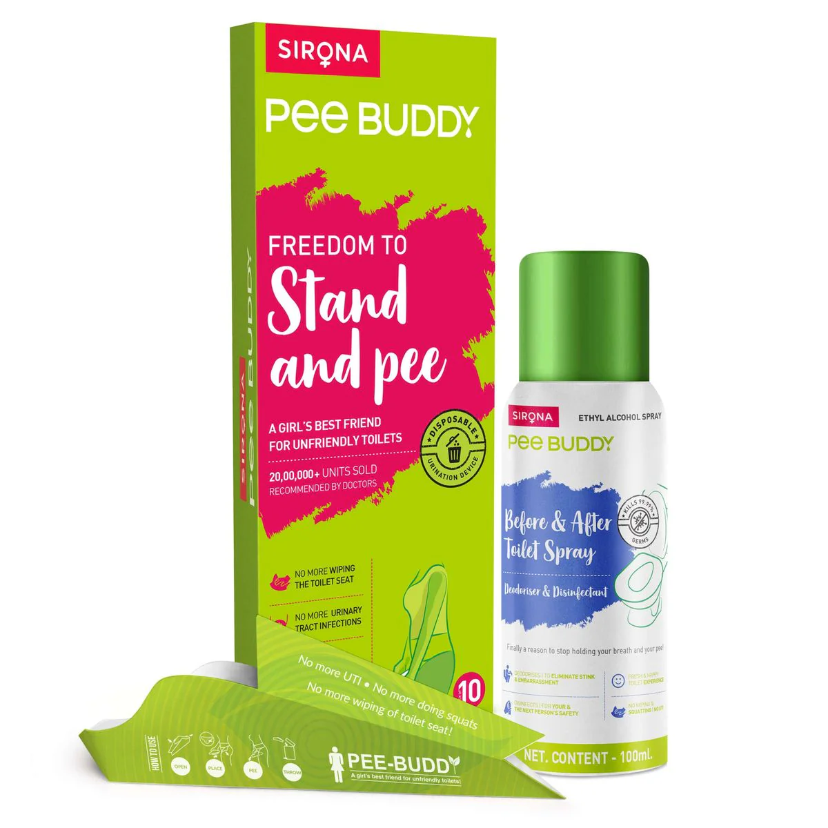 Product image 148