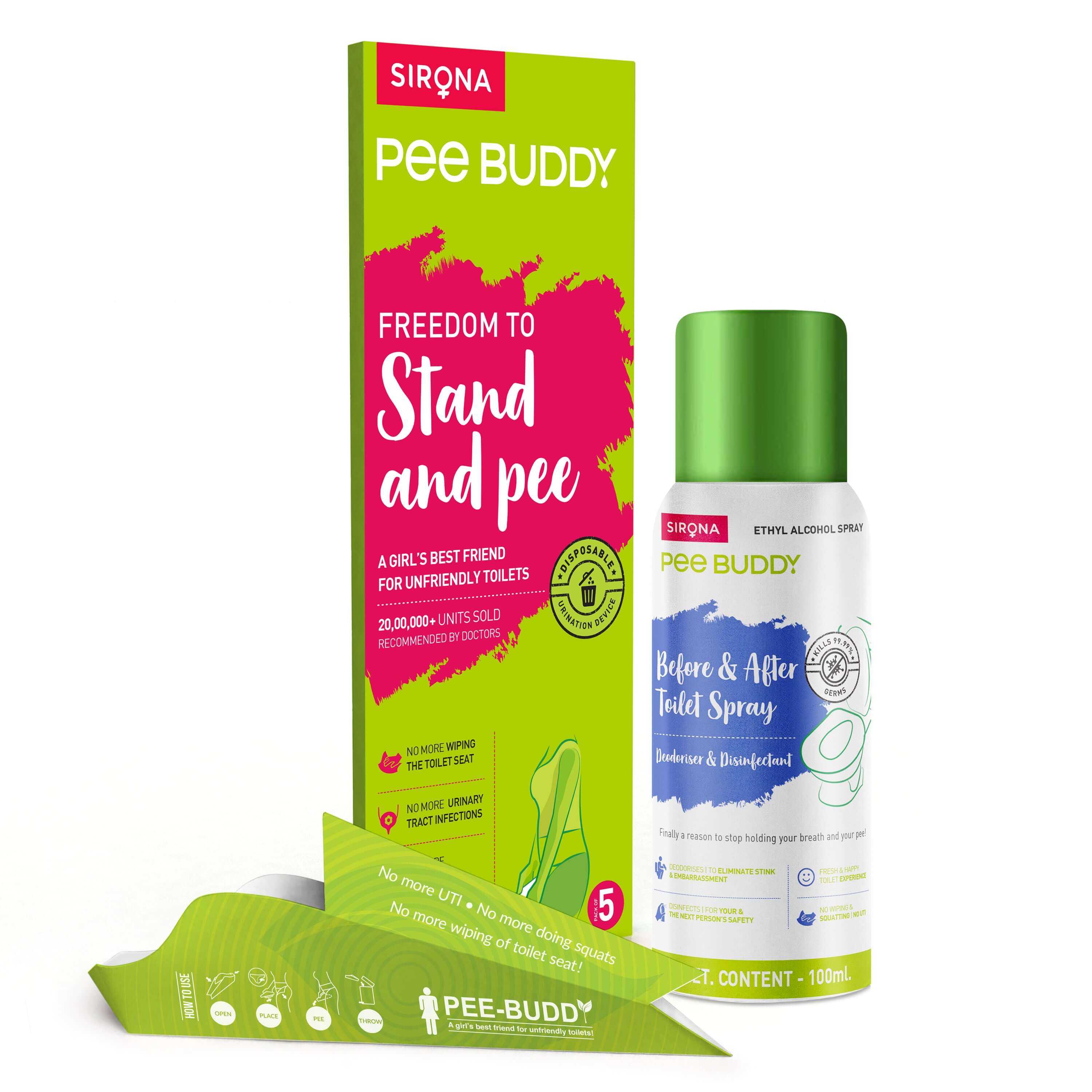 Product image 77