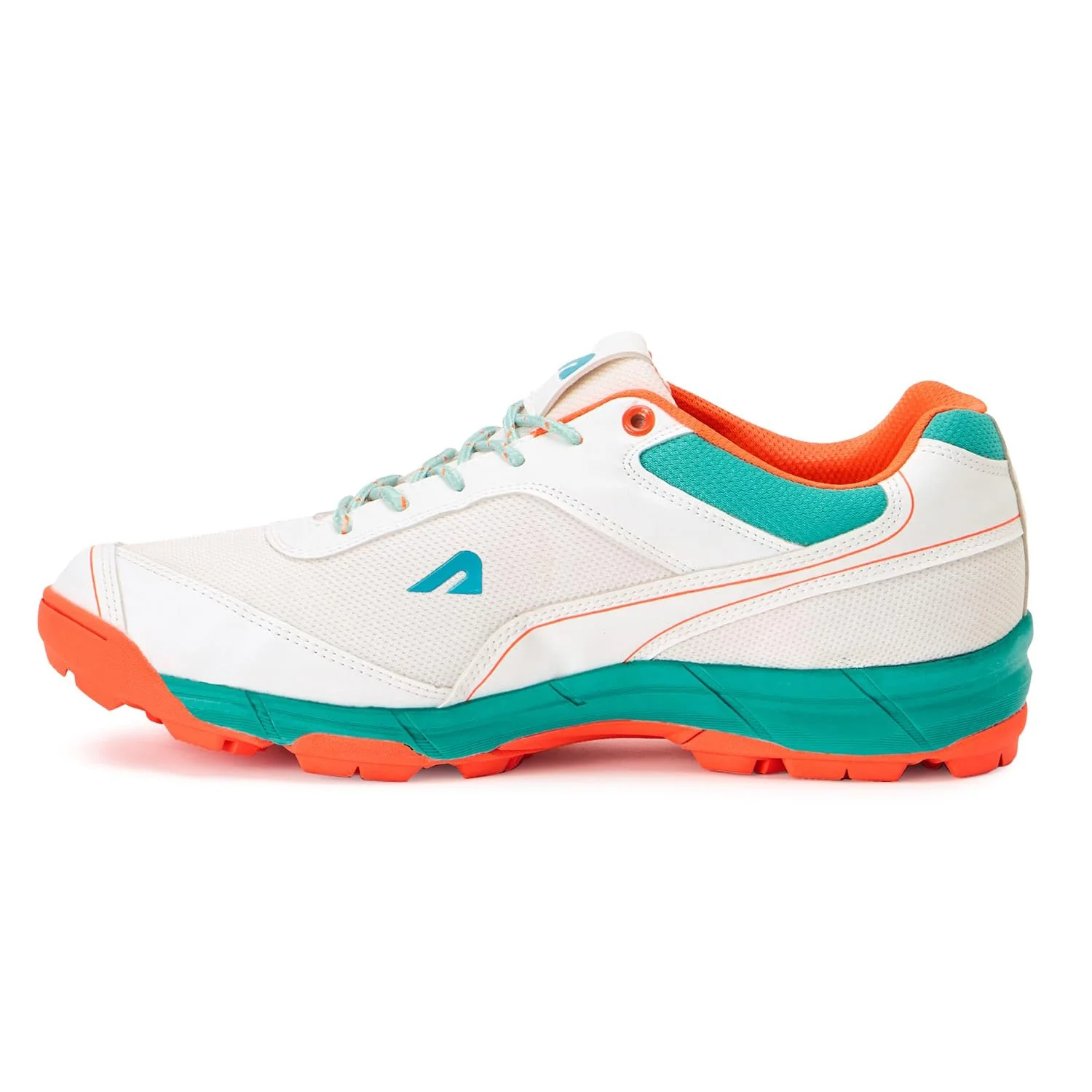 Product image 196