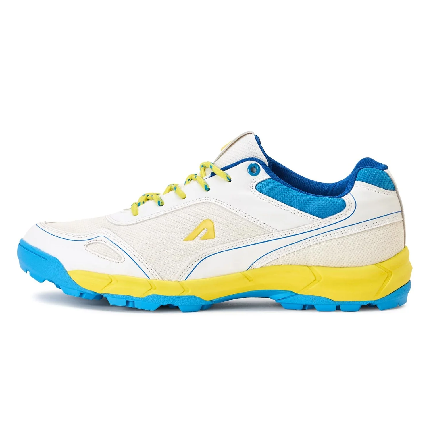 Product image 141