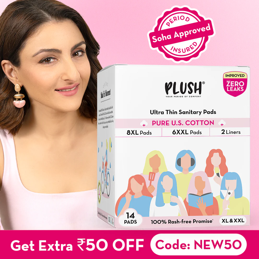Product image 204