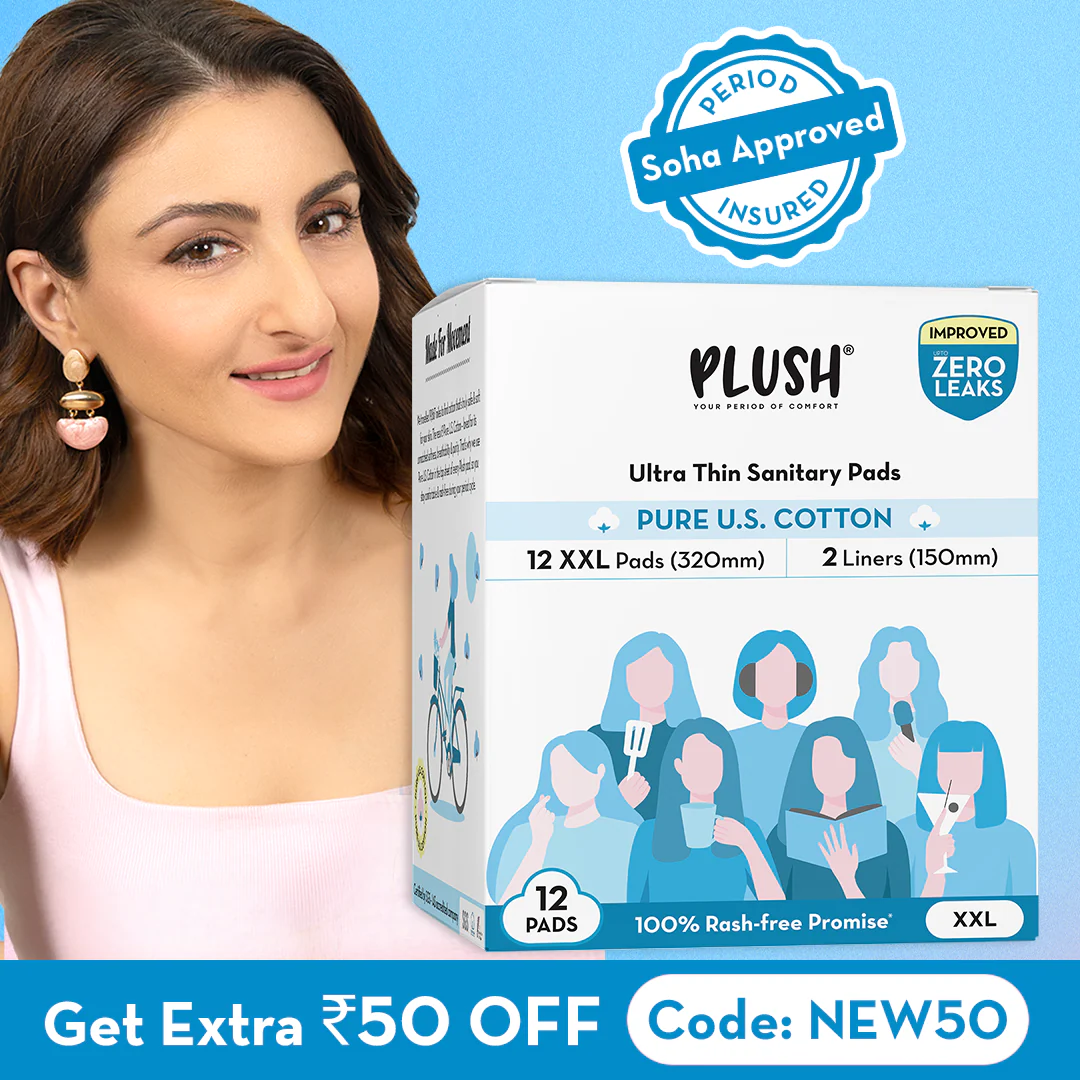 Product image 208