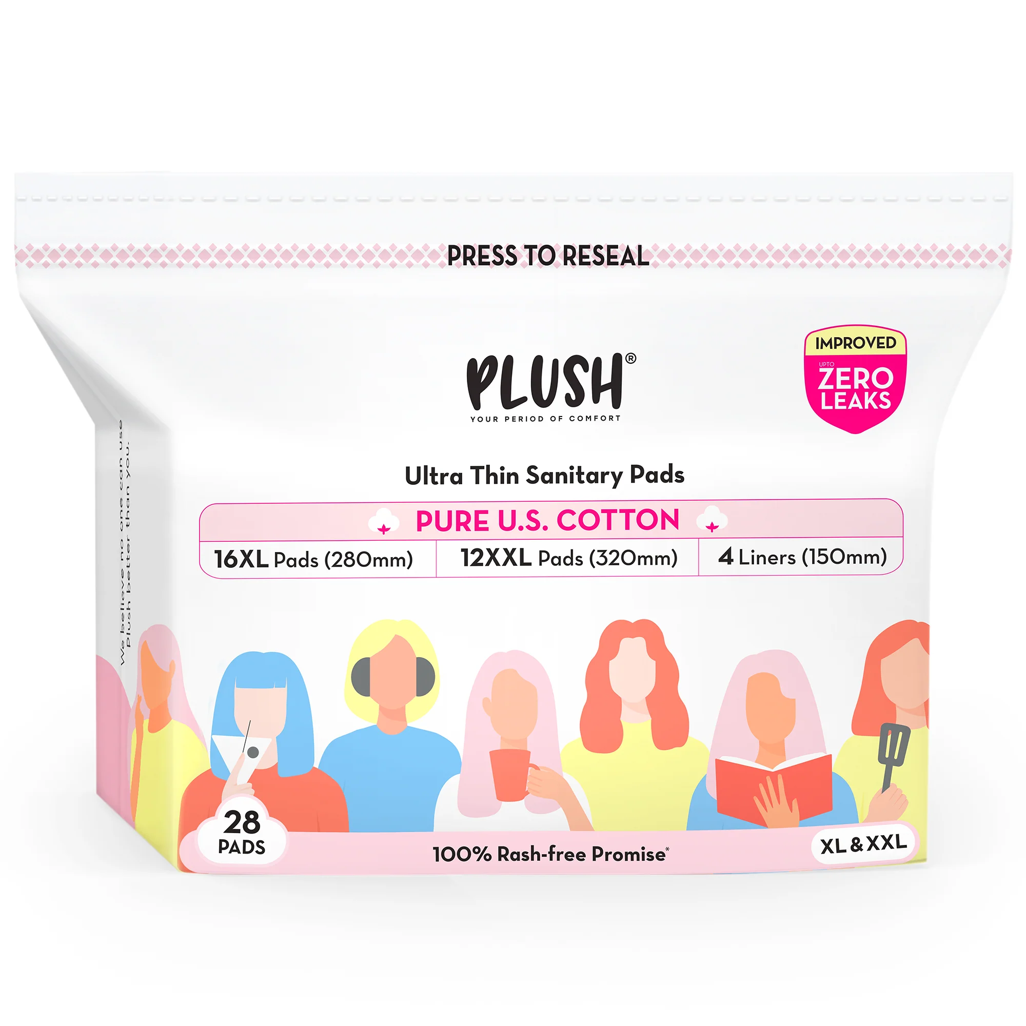 Product image 50