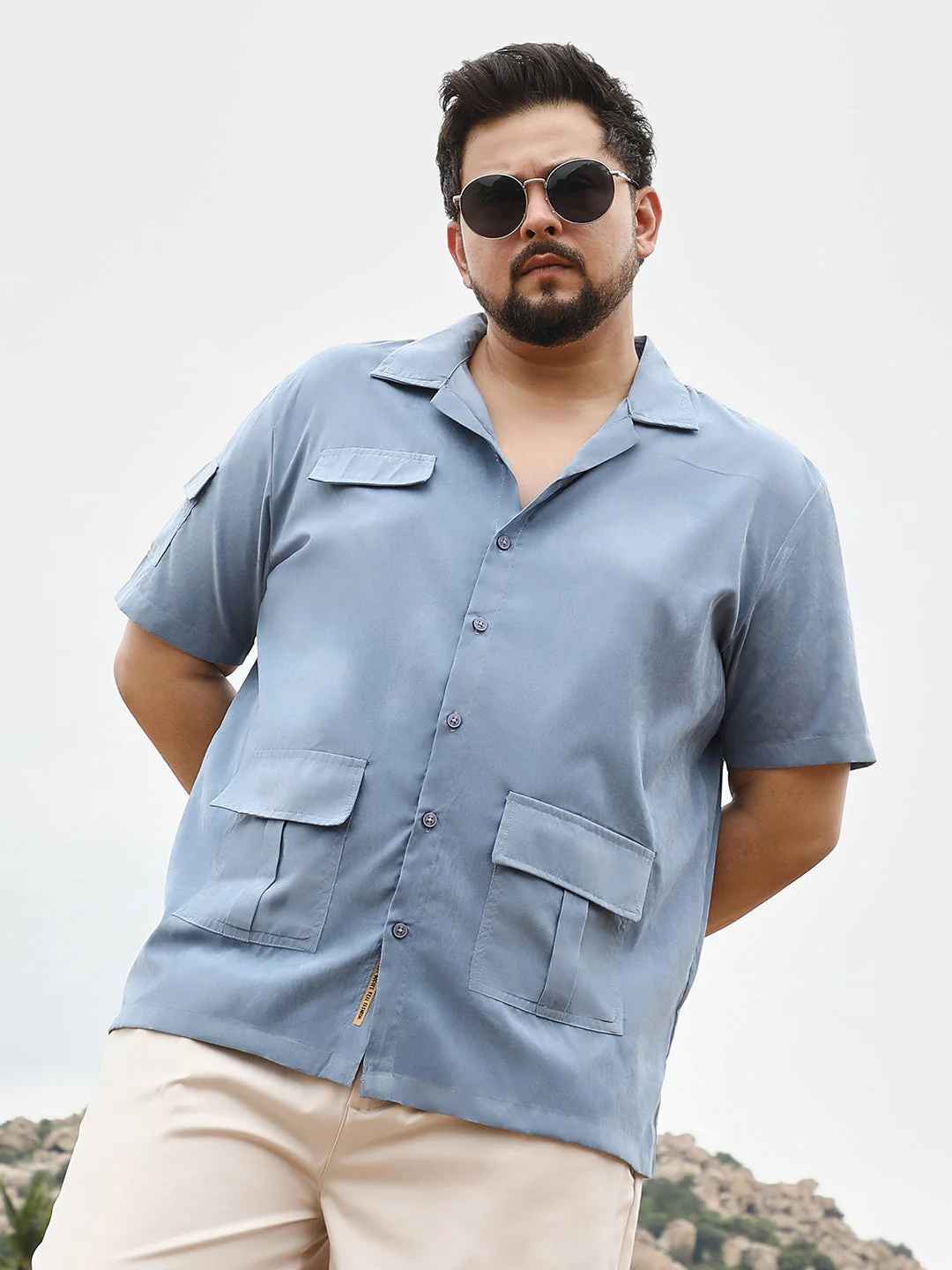 Product image 231