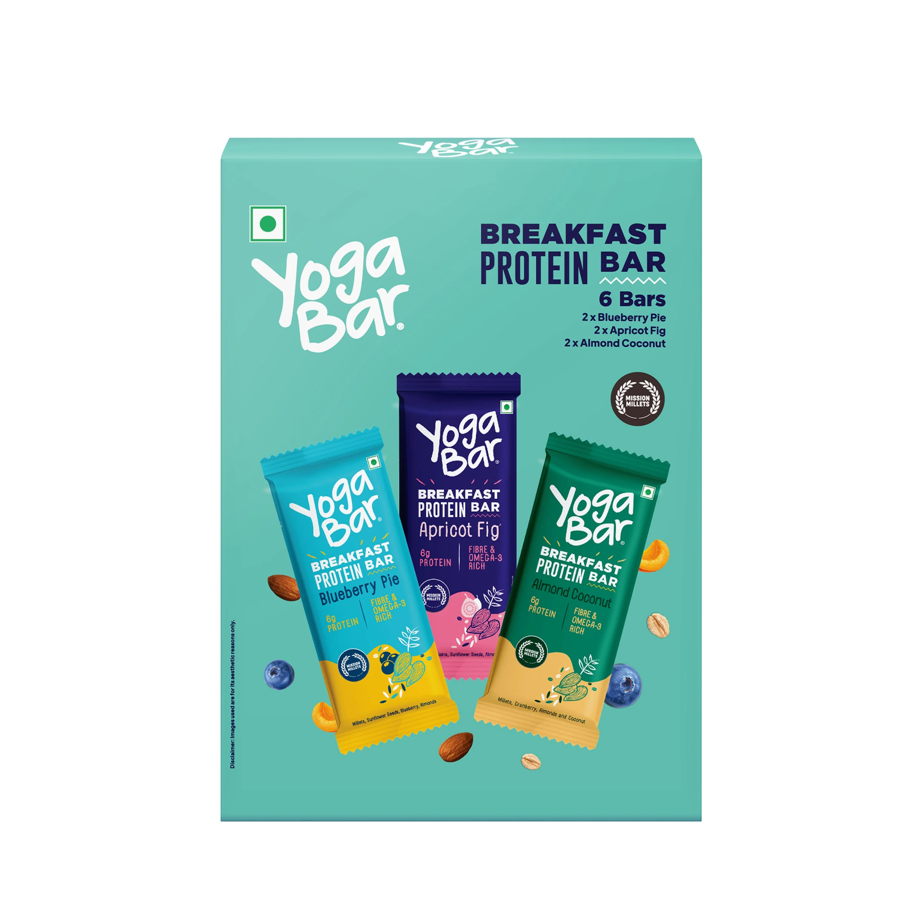 Product image 163