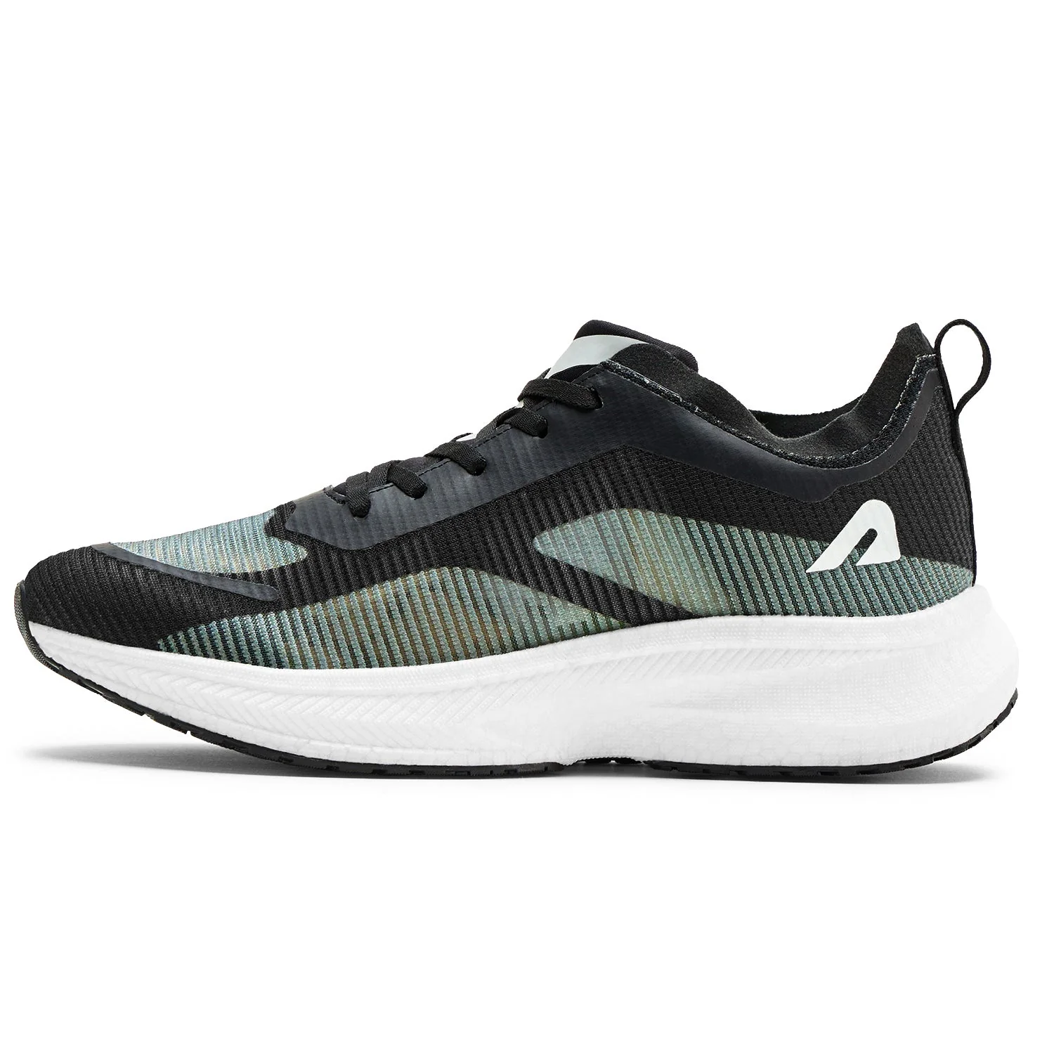 Product image 231