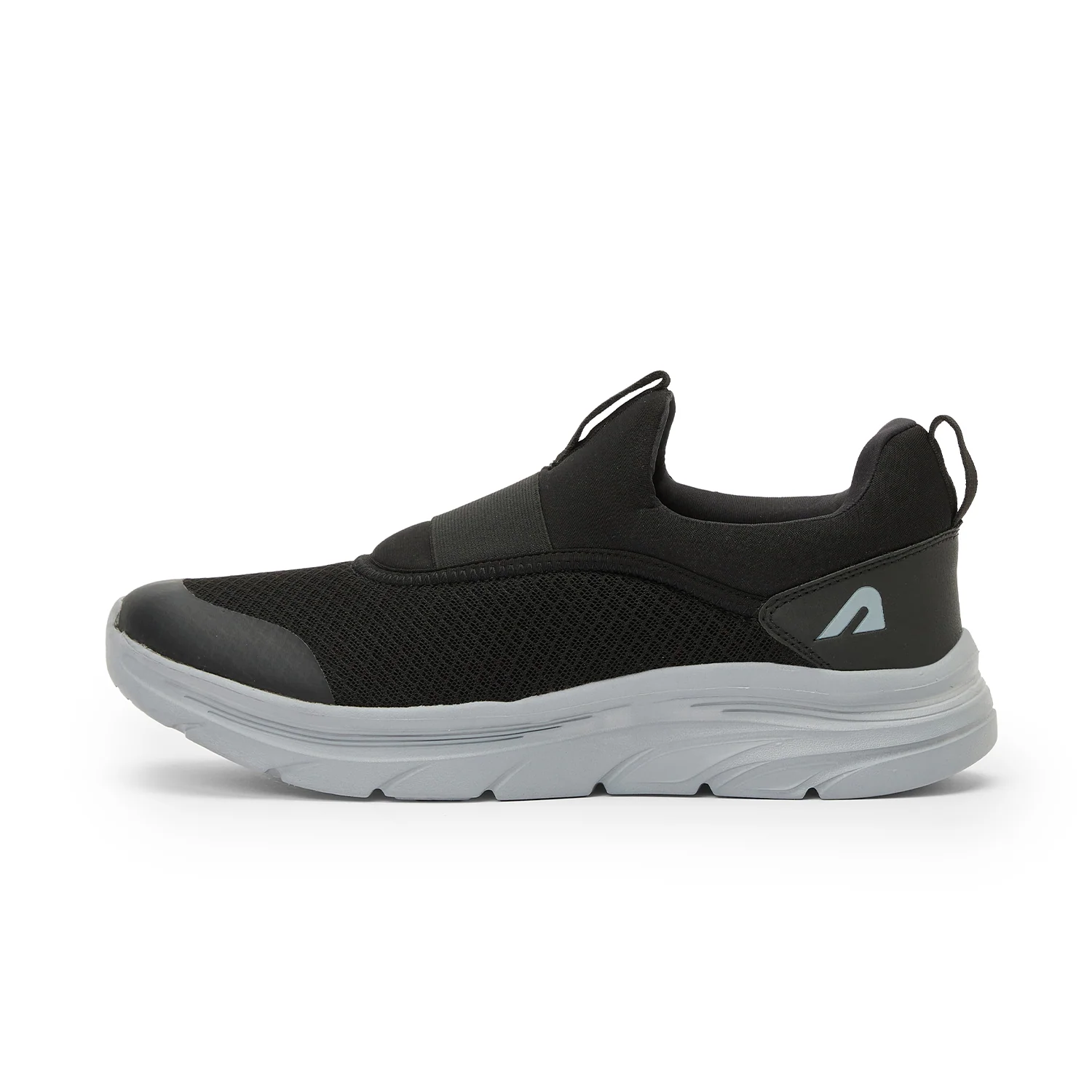 Product image 156