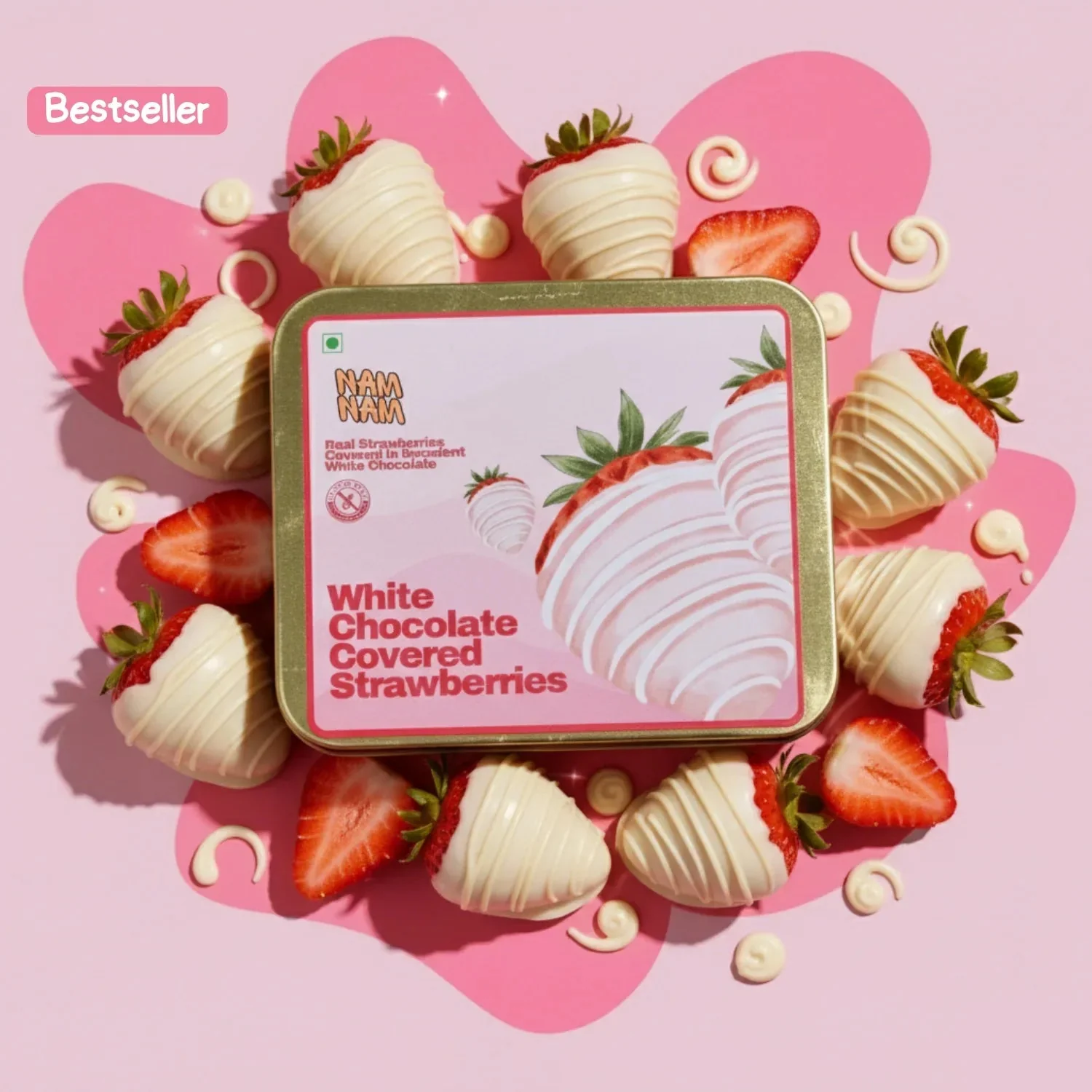 Product image 12