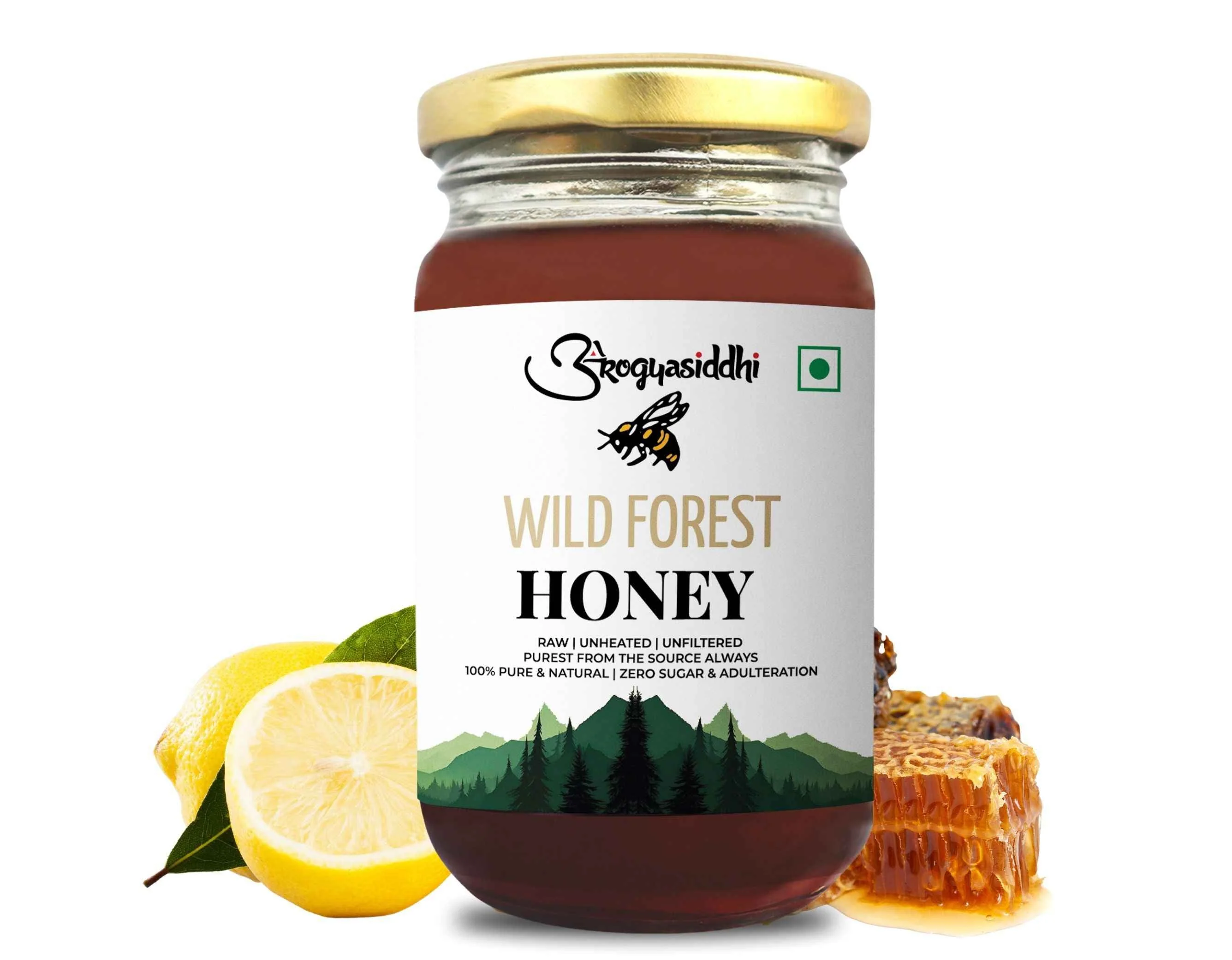 Product image 29