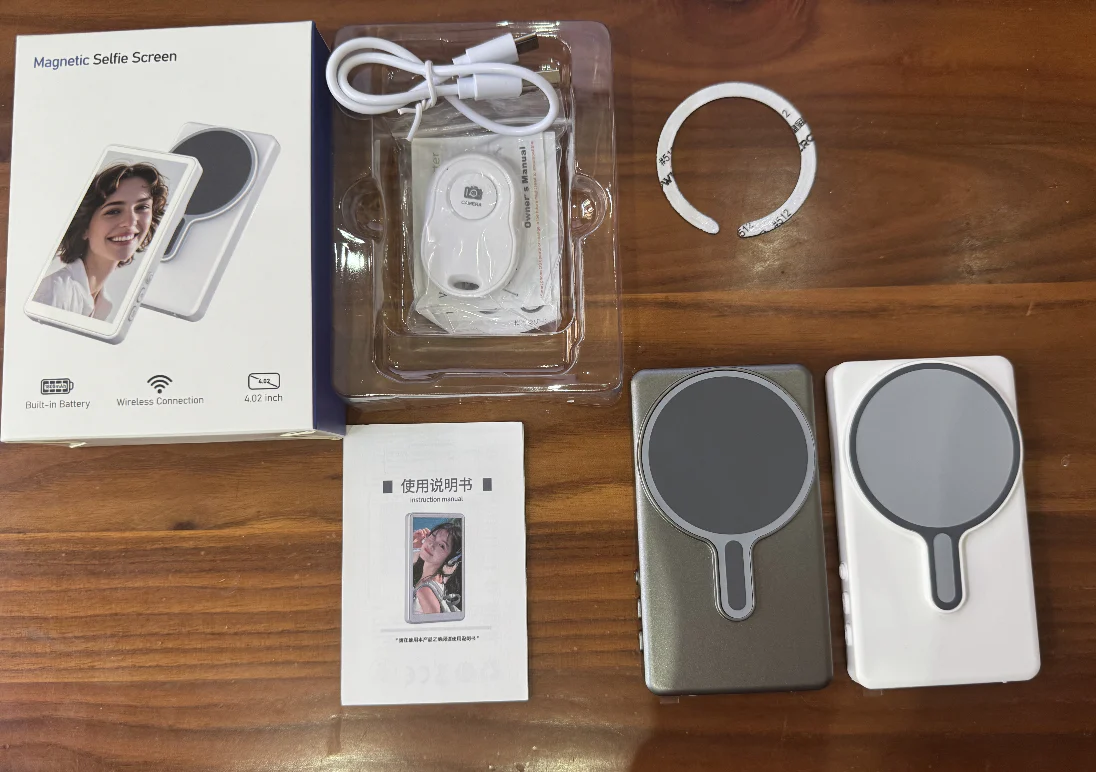 Product image 9