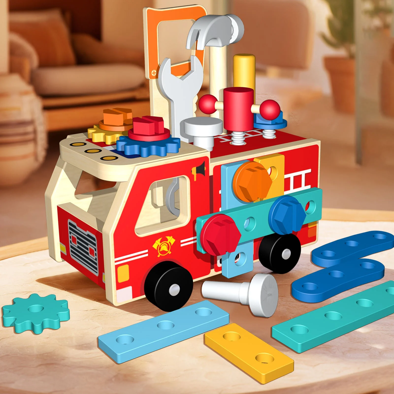 Product image 6