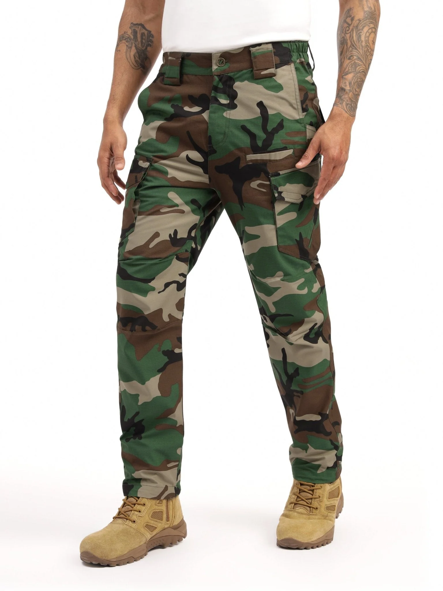 Product image 25
