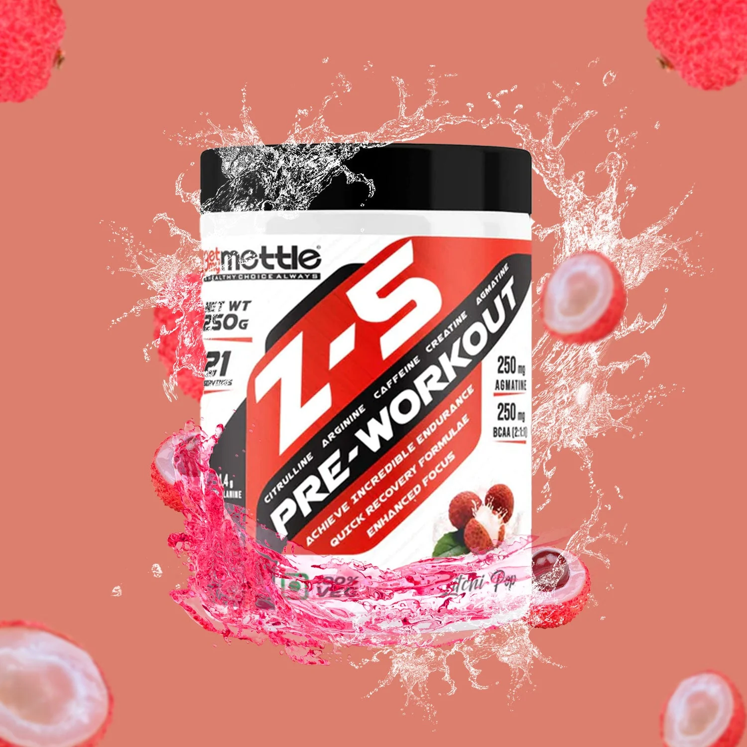 Product image 9